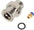 Адаптер для обратки Denso Caterpillar Car-tool CT-N006 2
