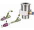Адаптер для обратки Denso Caterpillar Car-tool CT-N006 3