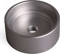 Оправка для монтажа кольца MAZDA Car-tool CT-B092