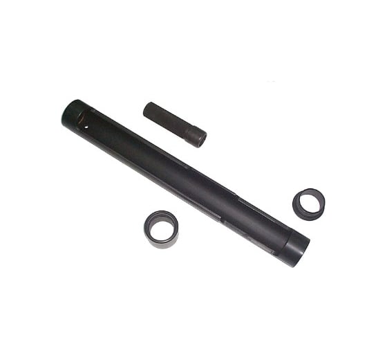 Оправки для замены шарнира из поворотного кулака Mercedes Car-tool CT-A1036
