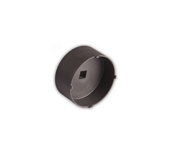 Ключ гайки дифференциала Car-tool CT-N1109 1
