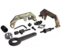 Расширенный набор для двигателей N62 / N73 Car-tool CT-N62&N73