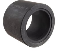 Упор для выпрессовки сайлентблоков Mazda Car-tool CT-B041