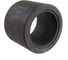 Упор для выпрессовки сайлентблоков Mazda Car-tool CT-B041 1