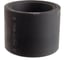 Упор для выпрессовки сайлентблоков Mazda Car-tool CT-B041 2