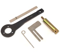 Набор фиксаторов для BMW Car-tool CT-E040