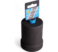 Зубчатая головка для FORD / GM Car-tool CT-4108
