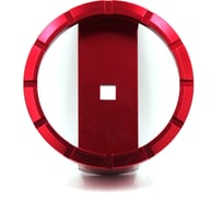 Приспособление для крышки насоса BMW Car-tool CT-A1401