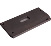 Сборочный инструмент Mazda 49 B019 020 Car-tool CT-B164