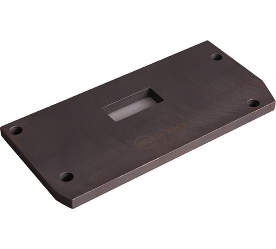 Сборочный инструмент Mazda 49 B019 020 Car-tool CT-B164 1
