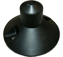 Оправка для установки сальника коленвала MAZDA Car-tool CT-B142