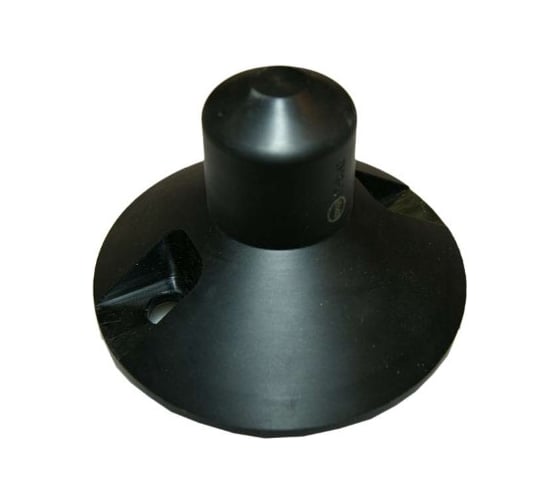 Оправка для установки сальника коленвала MAZDA Car-tool CT-B142