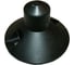 Оправка для установки сальника коленвала MAZDA Car-tool CT-B142 1