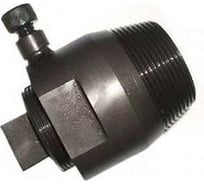 Съемник сальника коленвала 32 мм Car-tool CT-A1232