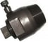 Съемник сальника коленвала 32 мм Car-tool CT-A1232 1