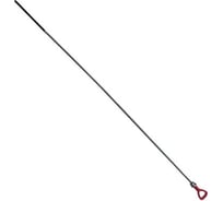 Сервисный щуп для КПП MERCEDES TRUCK Car-tool CT-A1384