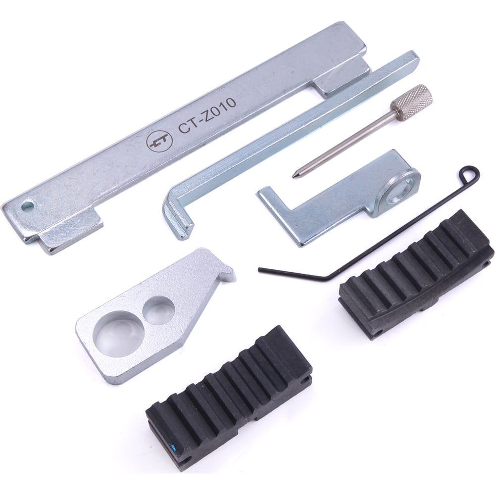 Набор для установки ГРМ OPEL Car-tool 1.4L, 1.6L, 1.8L CT-Z010 ...