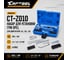 Набор для установки ГРМ OPEL Car-tool 1.4L, 1.6L, 1.8L CT-Z010 2