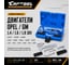Набор для установки ГРМ OPEL Car-tool 1.4L, 1.6L, 1.8L CT-Z010 4