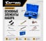 Набор для установки ГРМ OPEL Car-tool 1.4L, 1.6L, 1.8L CT-Z010 6
