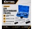 Набор для установки ГРМ OPEL Car-tool 1.4L, 1.6L, 1.8L CT-Z010 8