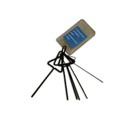 Стопорные штифты для натяжителя ГРМ Car-tool CT-1232