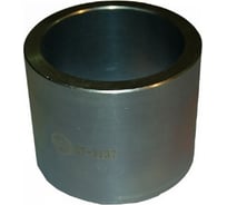 Инструмент для запрессовки подшипника VAG 3259 Car-tool CT-3137