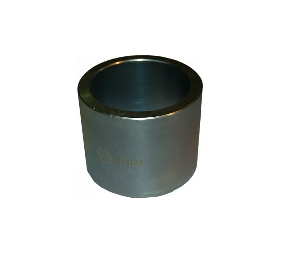 Инструмент для запрессовки подшипника VAG 3259 Car-tool CT-3137