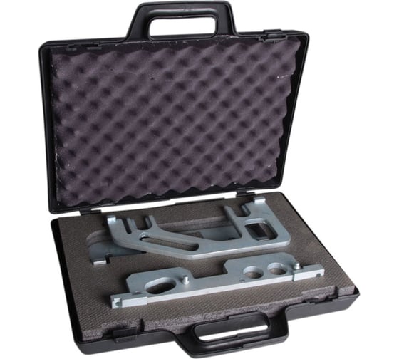 Набор для установки ГРМ BMW N серии Car-tool CT-Z0123 1