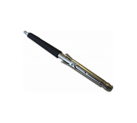 Монтажное приспособление для чеки клапана Car-tool CT-1027 1