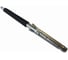 Монтажное приспособление для чеки клапана Car-tool CT-1027 1