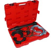 Стяжка пружин подвески Макферсона Car-tool CT-A1047