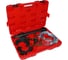 Стяжка пружин подвески Макферсона Car-tool CT-A1047 1