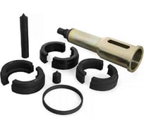 Съемник подшипников ТРАНСМИССИИ Car-tool CT-C1120