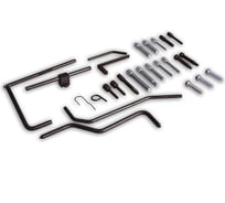 Набор для установки ГРМ PEUGEOT и CITROEN Car-tool CT-E036