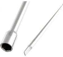 Ключ для карбюратов Keihin и Mikuni Car-tool CT-K400