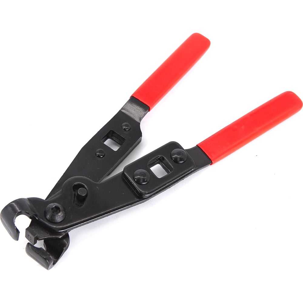 Съемник хомутов шруса и системы охлаждения Car-Tool CT-T5416 - выгодная ...