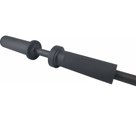 Съемник форсунок BMW Car-tool CT-P0032