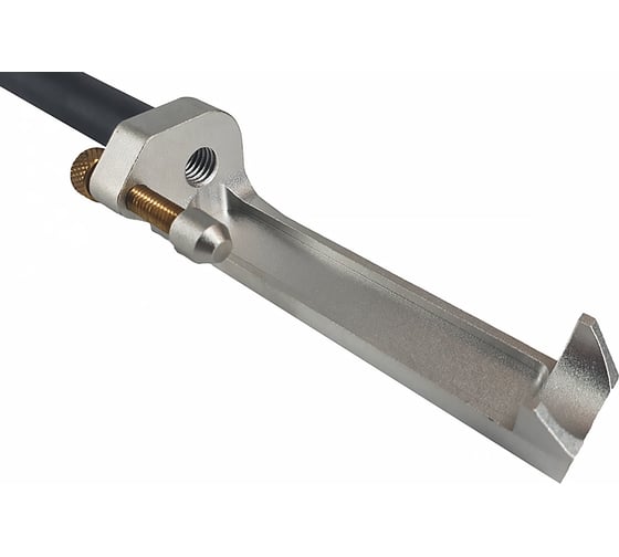 Съемник форсунок BMW Car-tool CT-P0032