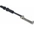Съемник форсунок BMW Car-tool CT-P0032 1