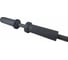 Съемник форсунок BMW Car-tool CT-P0032 2