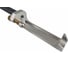 Съемник форсунок BMW Car-tool CT-P0032 3