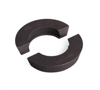 Приспособление для снятия подшипников MAZDA Car-tool CT-B086
