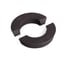 Приспособление для снятия подшипников MAZDA Car-tool CT-B086 1