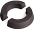 Приспособление для снятия подшипников MAZDA Car-tool CT-B086 2
