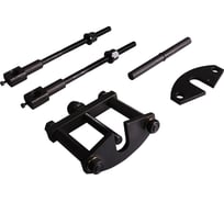 Съемник сайлентблоков BMW /E30/E36/E46/ Car-tool CT-A1038