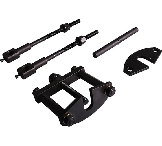 Съемник сайлентблоков BMW /E30/E36/E46/ Car-tool CT-A1038 1
