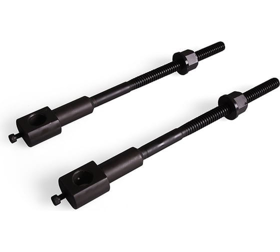 Съемник сайлентблоков BMW /E30/E36/E46/ Car-tool CT-A1038