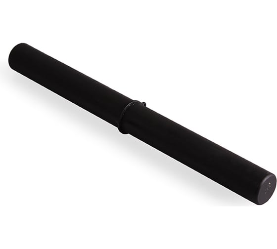Съемник сайлентблоков BMW /E30/E36/E46/ Car-tool CT-A1038