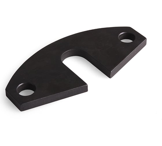 Съемник сайлентблоков BMW /E30/E36/E46/ Car-tool CT-A1038